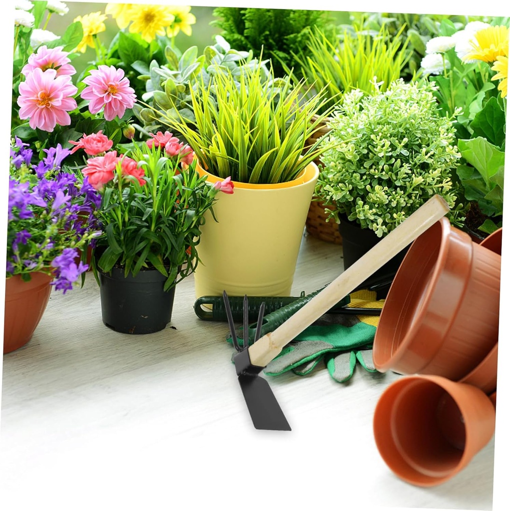 sturdy-wooden-handle-garden-hoe-and-rake-6.jpg