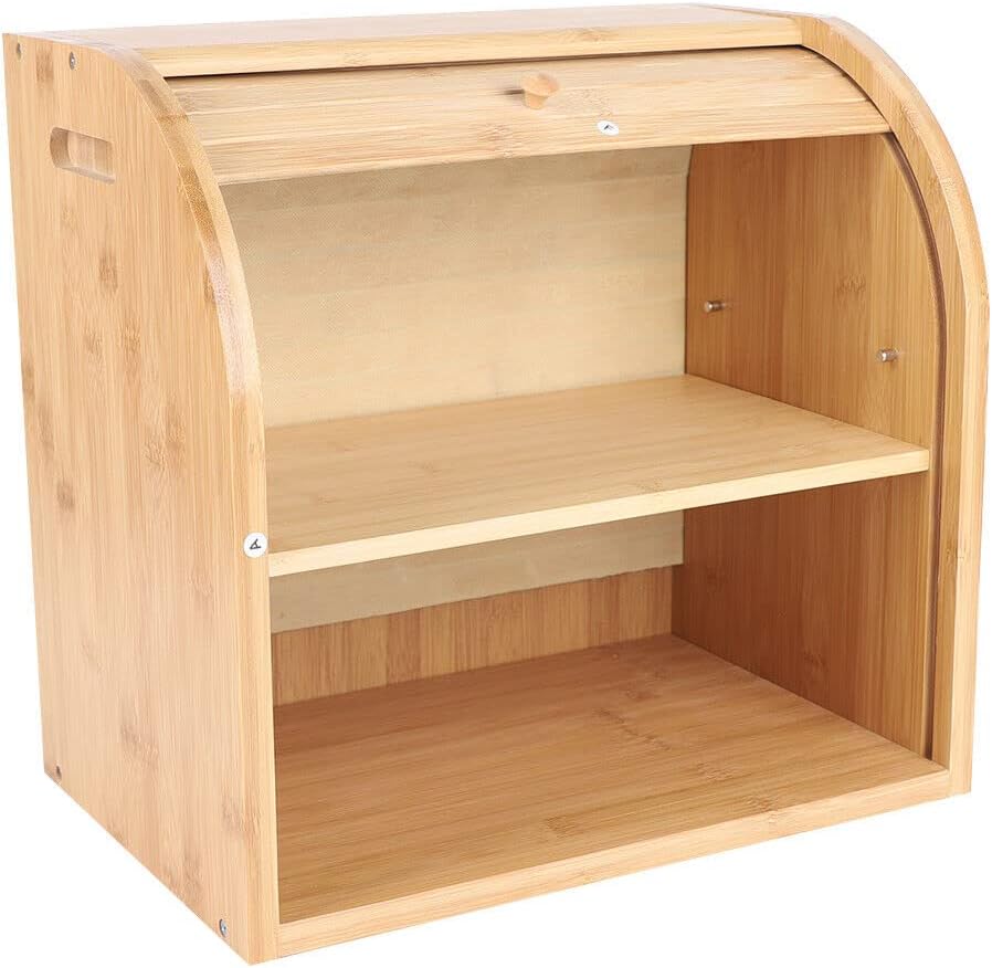 bamboo-bread-storage-box-2-layer-large-w-3.jpg