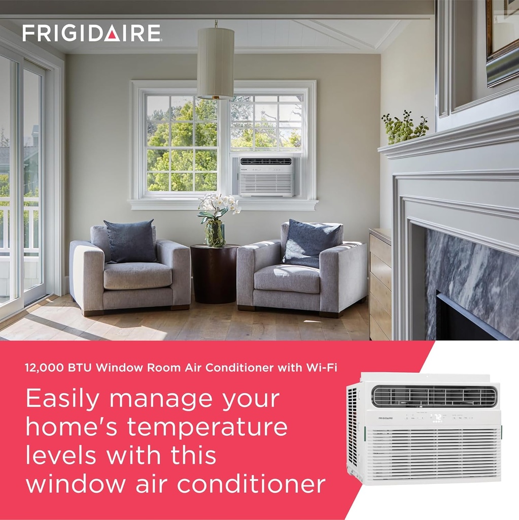 frigidaire-12000-btu-smart-window-air-co-2.jpg