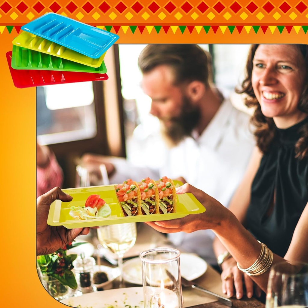 uiifan-12-pcs-plastic-taco-plates-for-me-3.jpg