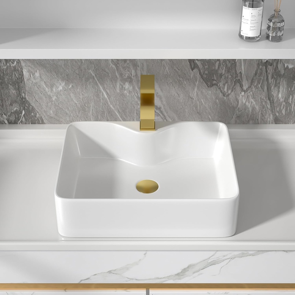 19x15-bathroom-vessel-sink-rectangular---6.jpg