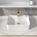 19x15-bathroom-vessel-sink-rectangular---6.jpg