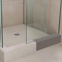 shower-curbprefabricated-waterproof-show-3.jpg