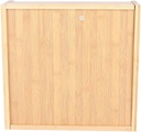 bamboo-bread-storage-box-2-layer-large-w-5.jpg