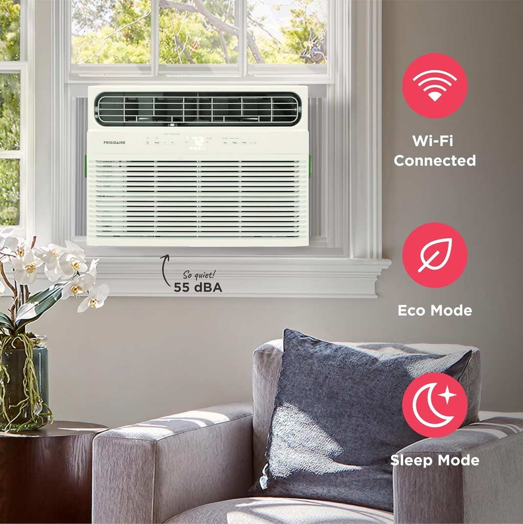 frigidaire-12000-btu-smart-window-air-co-4.jpg