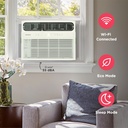 frigidaire-12000-btu-smart-window-air-co-4.jpg