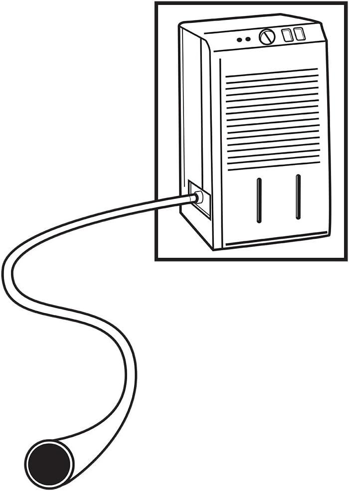 plumb-craft-7507100-dehumidifier-drain-h-4.jpg