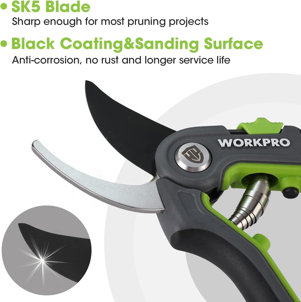 workpro-bypass-pruning-shears-8-stainles-2.jpg