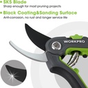 workpro-bypass-pruning-shears-8-stainles-2.jpg