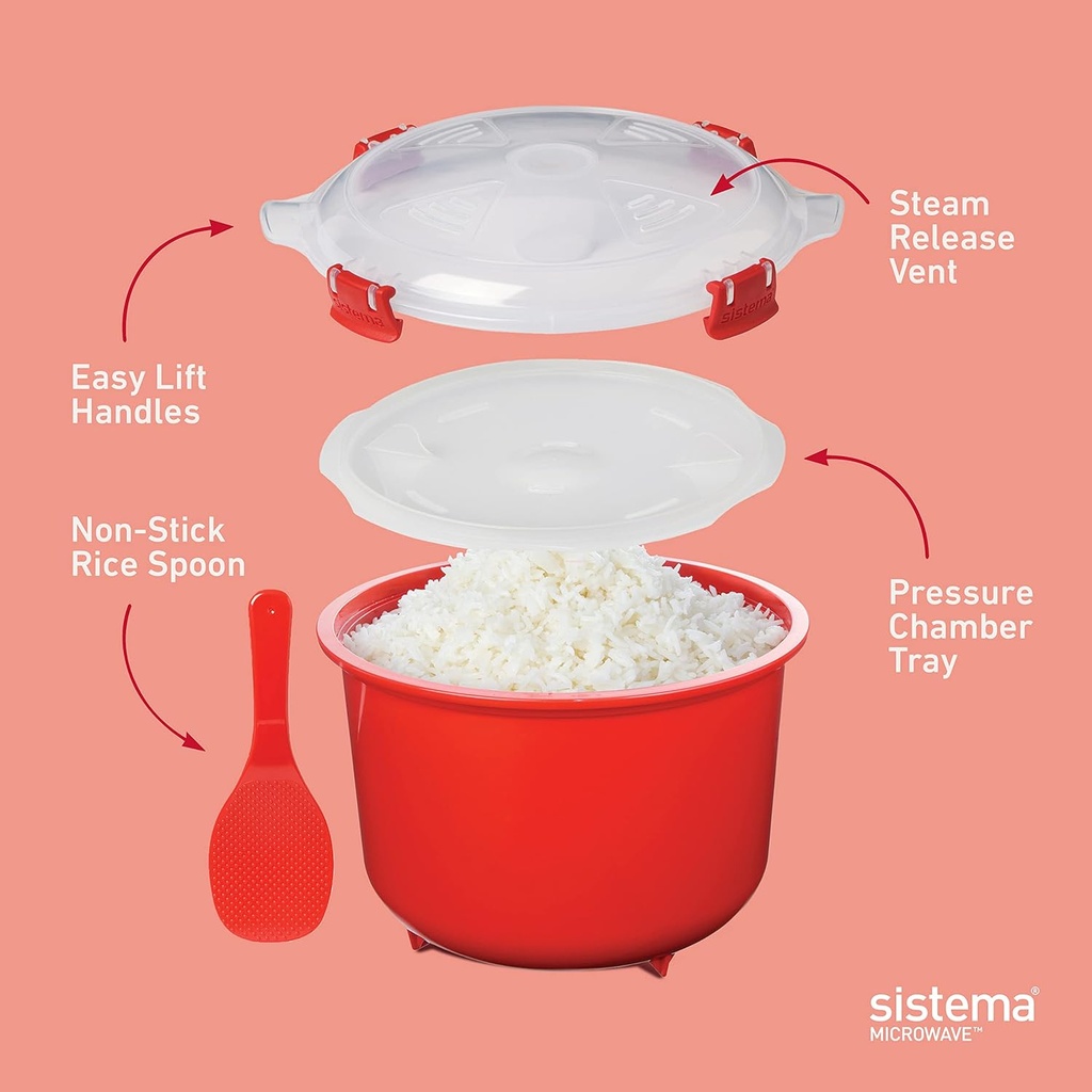 sistema-microwave-rice-cooker-round-micr-2.jpg