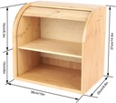 bamboo-bread-storage-box-2-layer-large-w-6.jpg