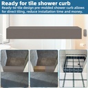 shower-curbprefabricated-waterproof-show-5.jpg