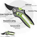 workpro-bypass-pruning-shears-8-stainles-3.jpg