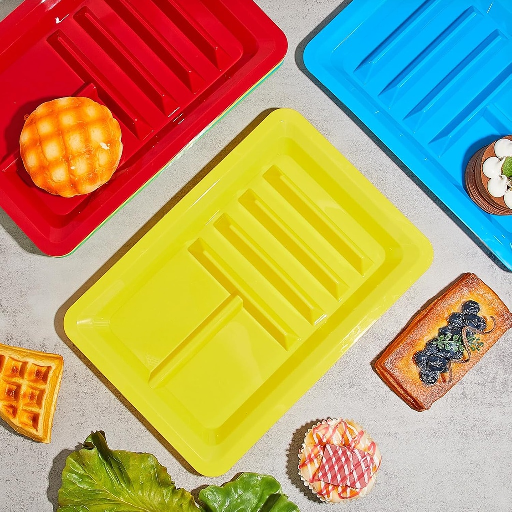 uiifan-12-pcs-plastic-taco-plates-for-me-6.jpg