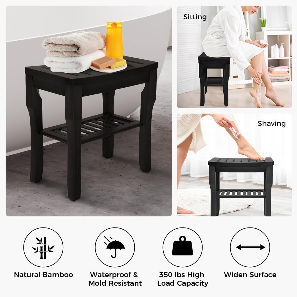 strongtek-bamboo-shower-bench-seat-with--4.jpg