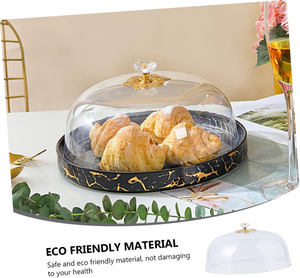 1pc-transparent-plastic-dessert-cover-li-2.jpg