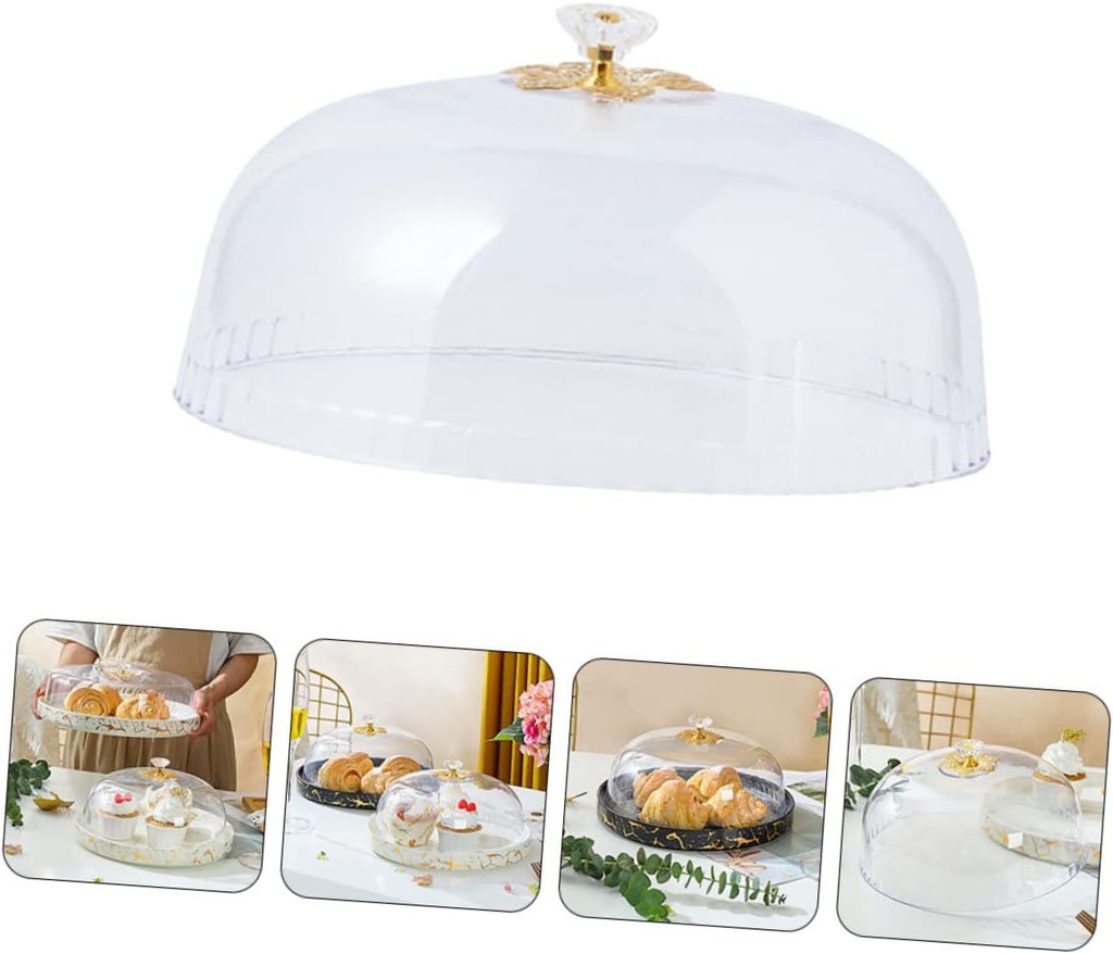 1pc-transparent-plastic-dessert-cover-li-3.jpg