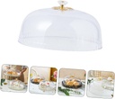 1pc-transparent-plastic-dessert-cover-li-3.jpg