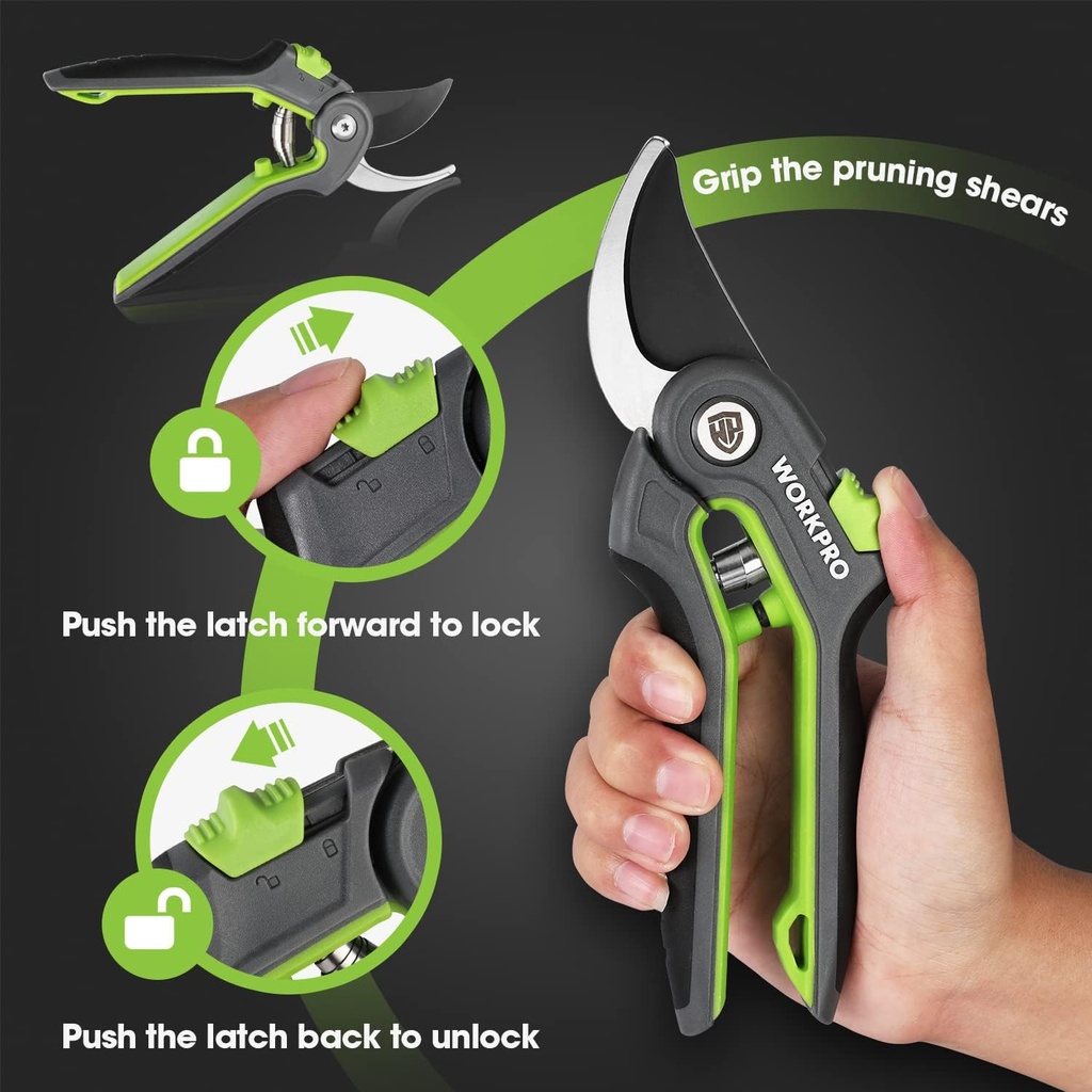 workpro-bypass-pruning-shears-8-stainles-6.jpg