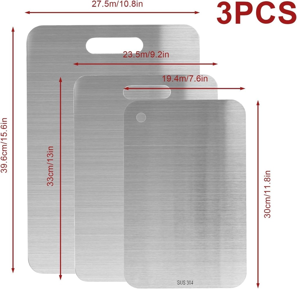 3pcs-stainless-steel-cutting-board-cutti-4.jpg