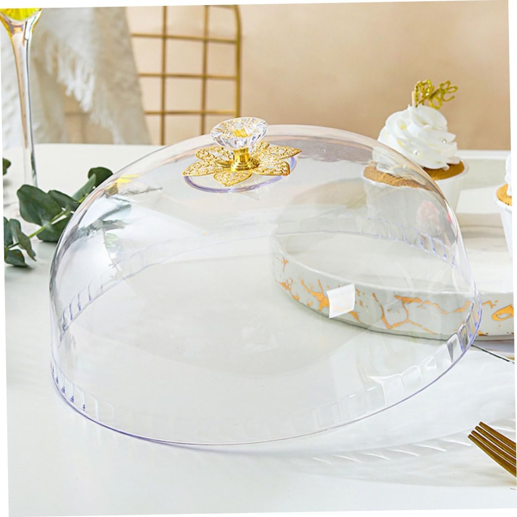 1pc-transparent-plastic-dessert-cover-li-4.jpg