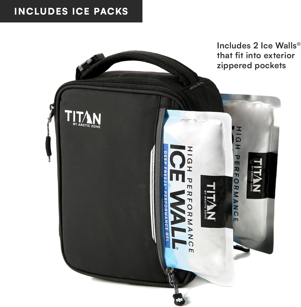 titan-fridge-cold-upright-lunch-box-with-3.jpg