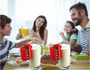 red-cookie-cup-holderreusable-plastic-cu-4.jpg