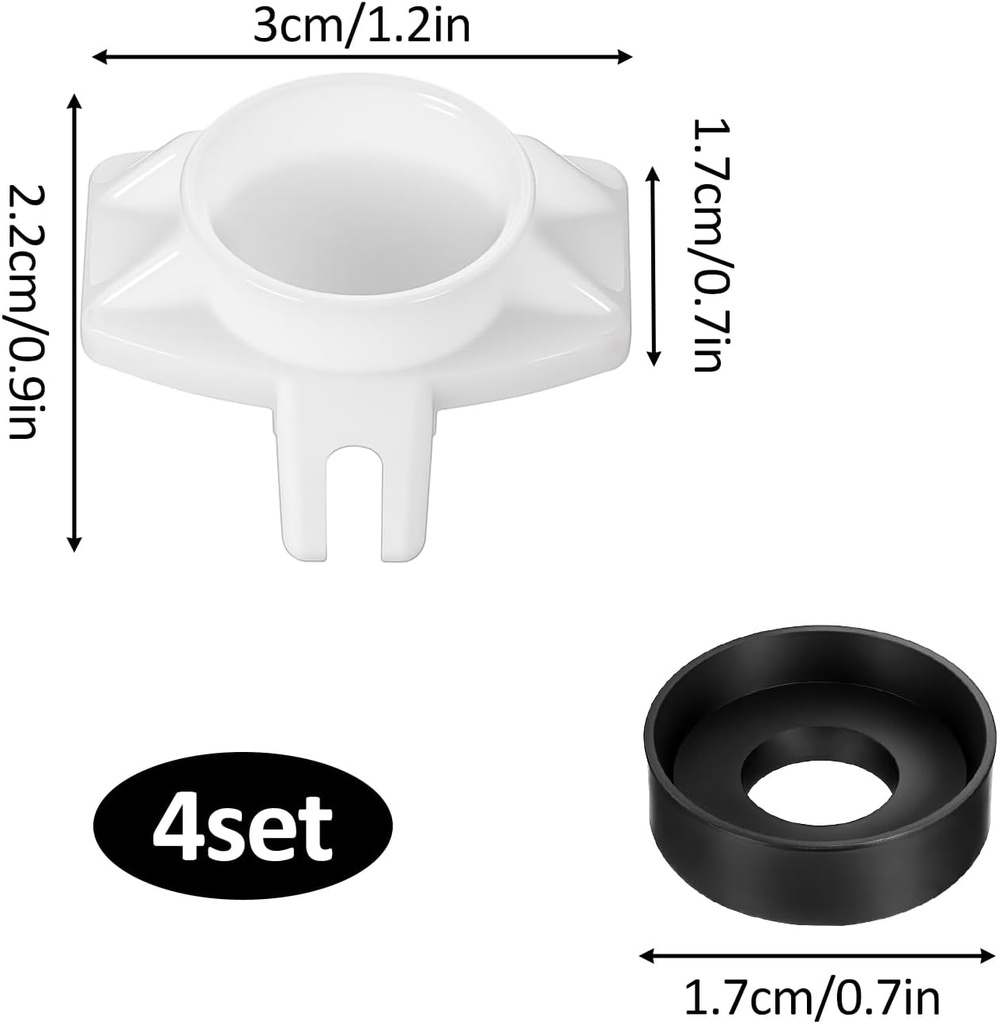 4-sets-cup-seal-with-diverter-gate-tub-s-2.jpg