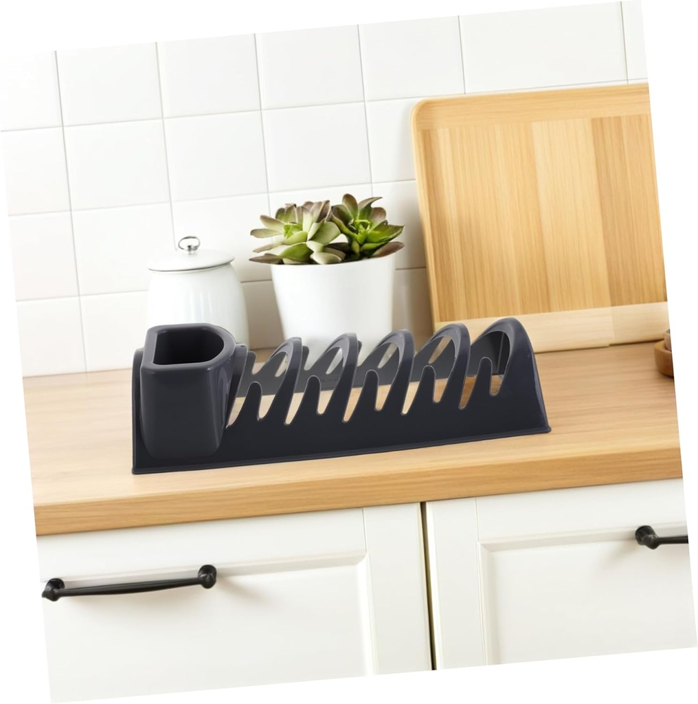 countertop-dish-drying-rack-utensil-hold-5.jpg