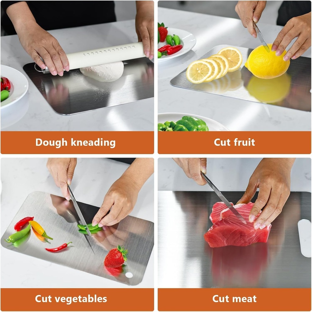 3pcs-stainless-steel-cutting-board-cutti-6.jpg