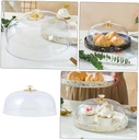 1pc-transparent-plastic-dessert-cover-li-6.jpg