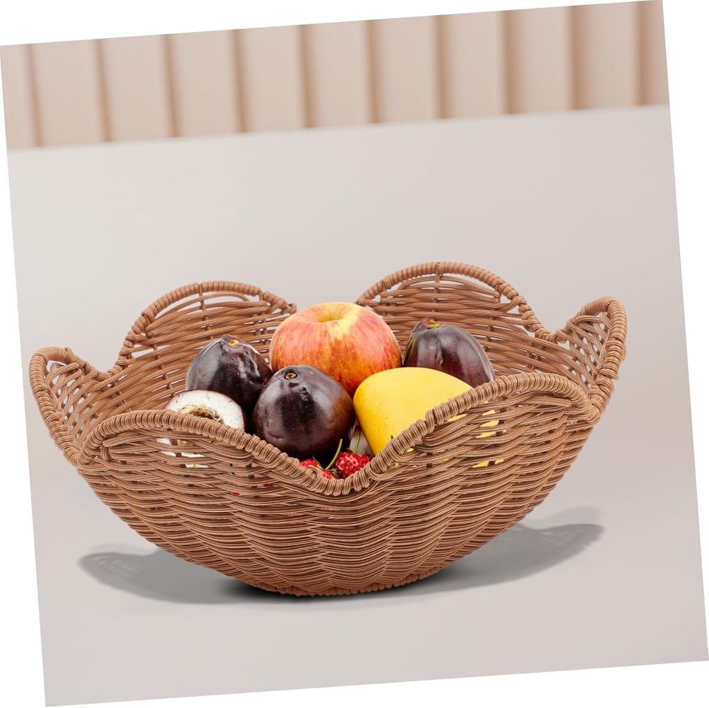 handwoven-rattan-basket-fruit-plate-serv-5.jpg