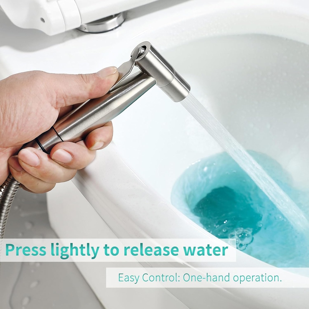 barrock-2-pack-bidet-sprayer-head-stainl-3.jpg