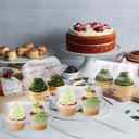 100pcs-cupcake-containers-2-count-clear--5.jpg