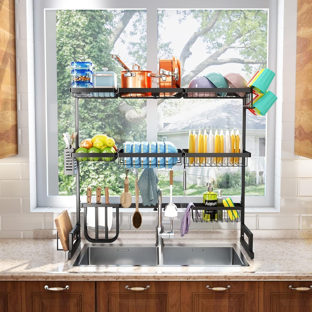 over-the-sink-dish-drying-rack-3-tier-ad-3.jpg