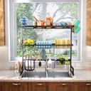 over-the-sink-dish-drying-rack-3-tier-ad-3.jpg