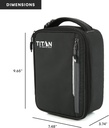 titan-fridge-cold-upright-lunch-box-with-6.jpg