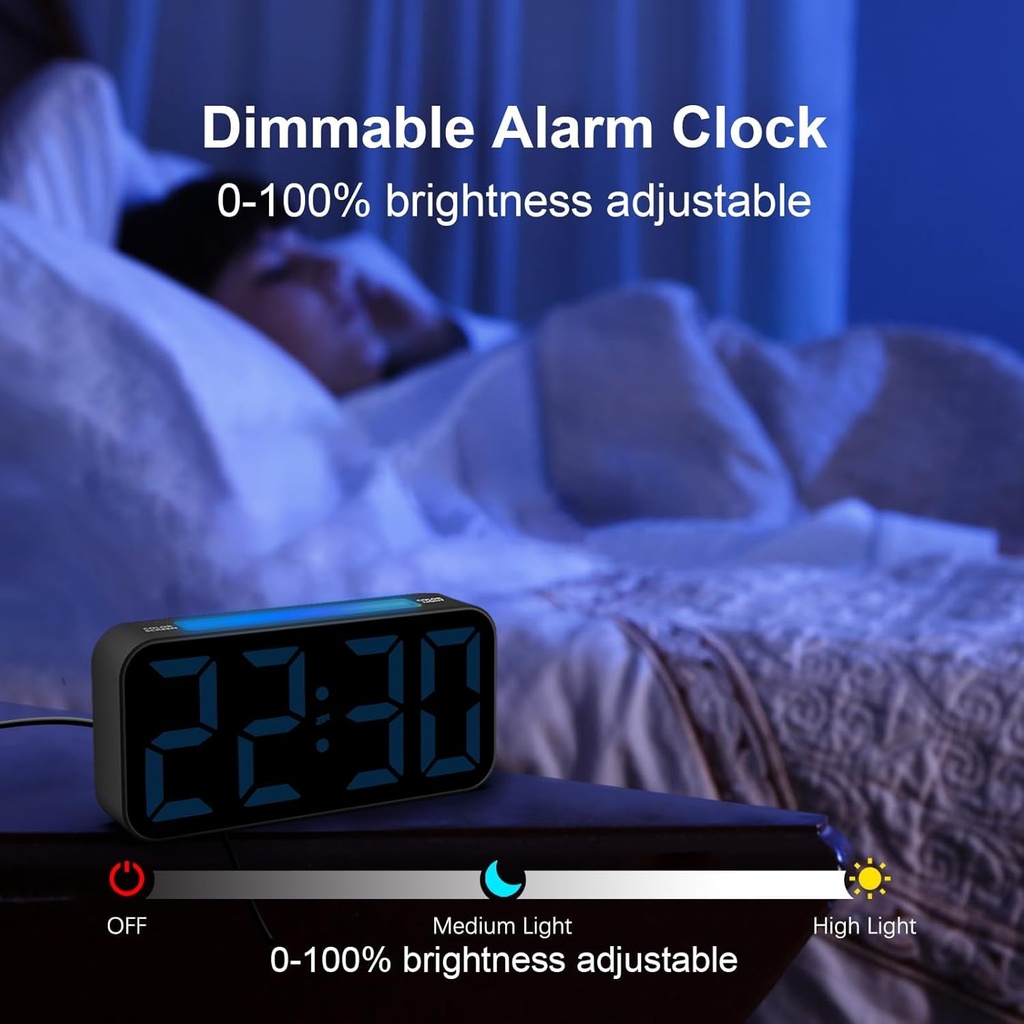 loud-alarm-clocks-for-bedrooms-heavy-sle-5.jpg