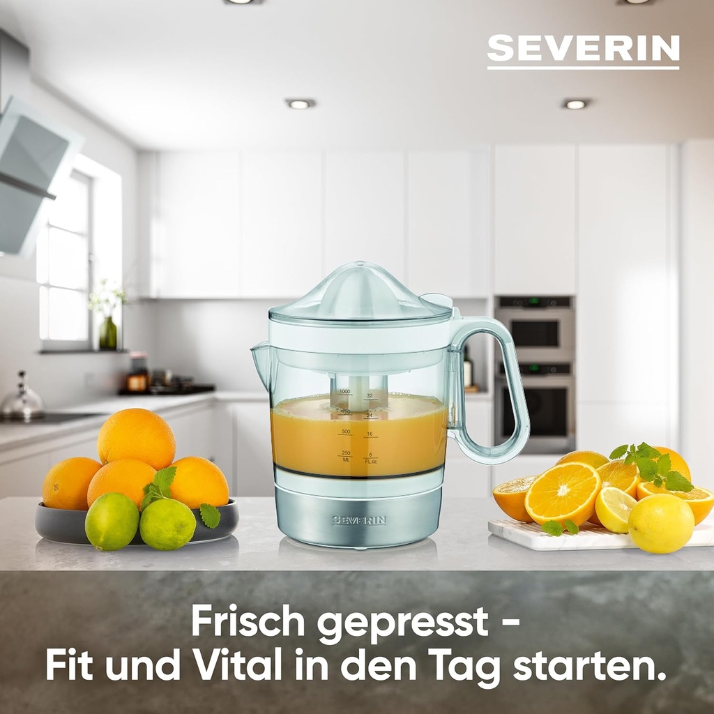 severin-citrus-sqeezer-with-85-w-of-powe-2.jpg