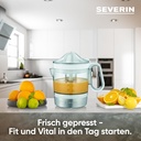 severin-citrus-sqeezer-with-85-w-of-powe-2.jpg
