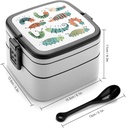 many-caterpillars-pattern-bento-box---do-2.jpg