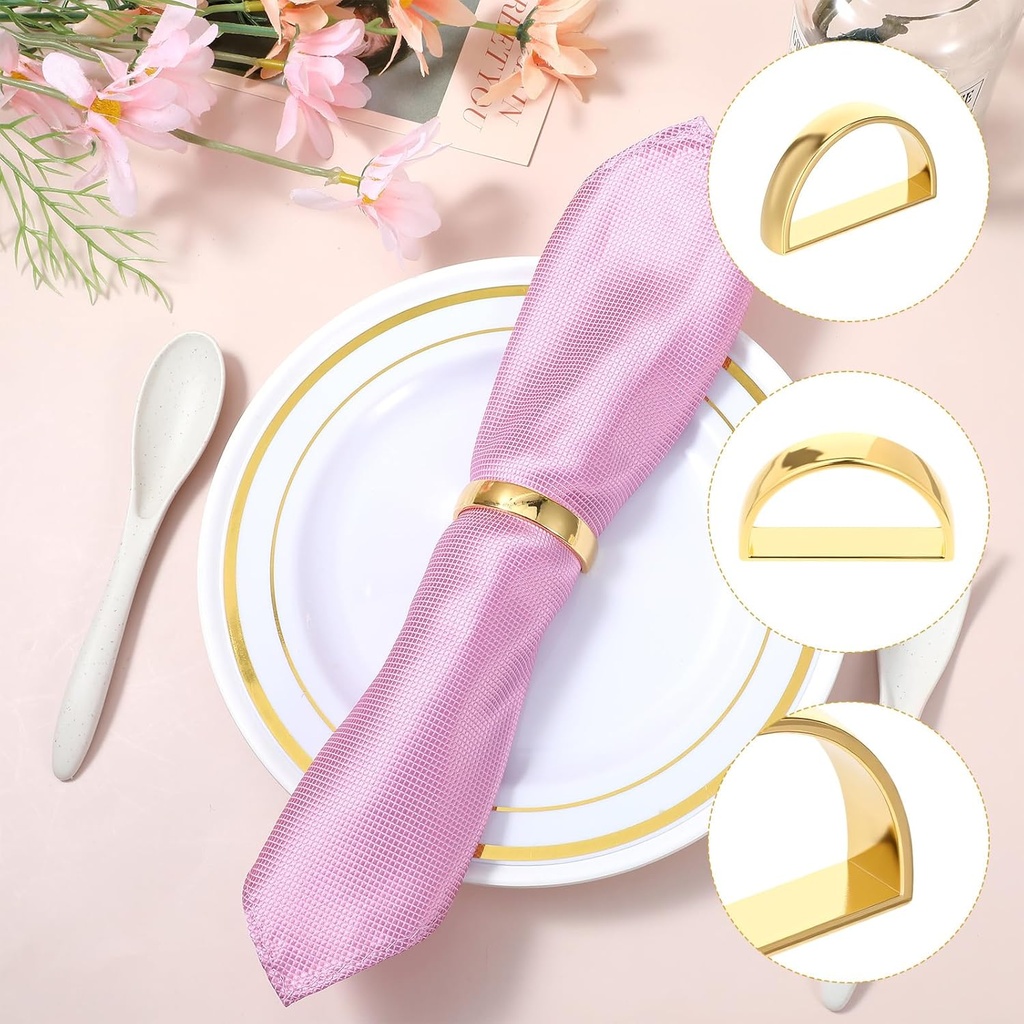 24-pcs-gold-napkin-rings-set-semicircle--3.jpg