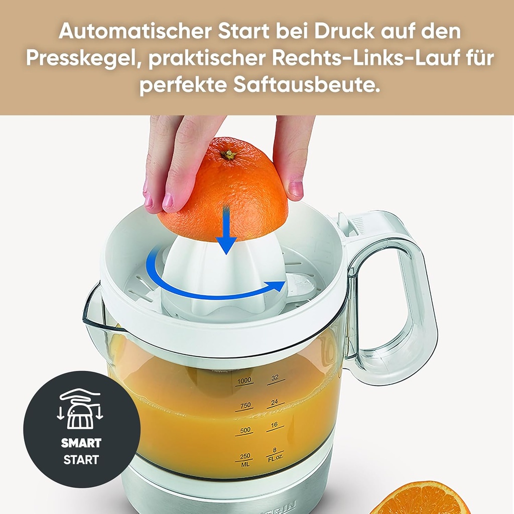 severin-citrus-sqeezer-with-85-w-of-powe-3.jpg