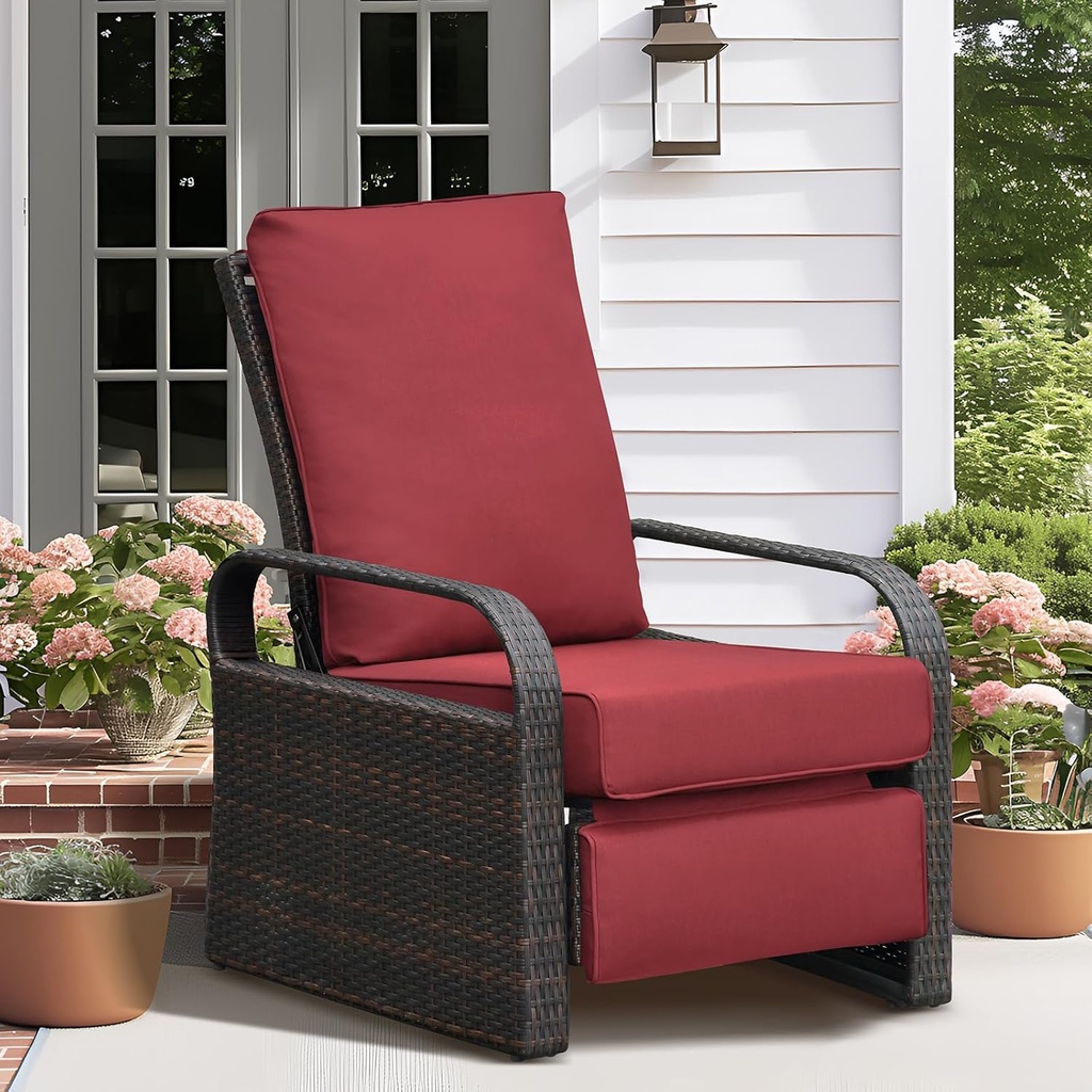 outdoor-recliner-outdoor-resin-wicker-pa-6.jpg
