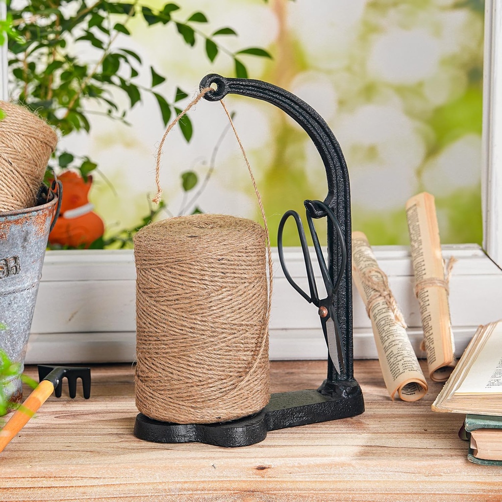 sungmor-cast-iron-garden-twine-holder-se-2.jpg