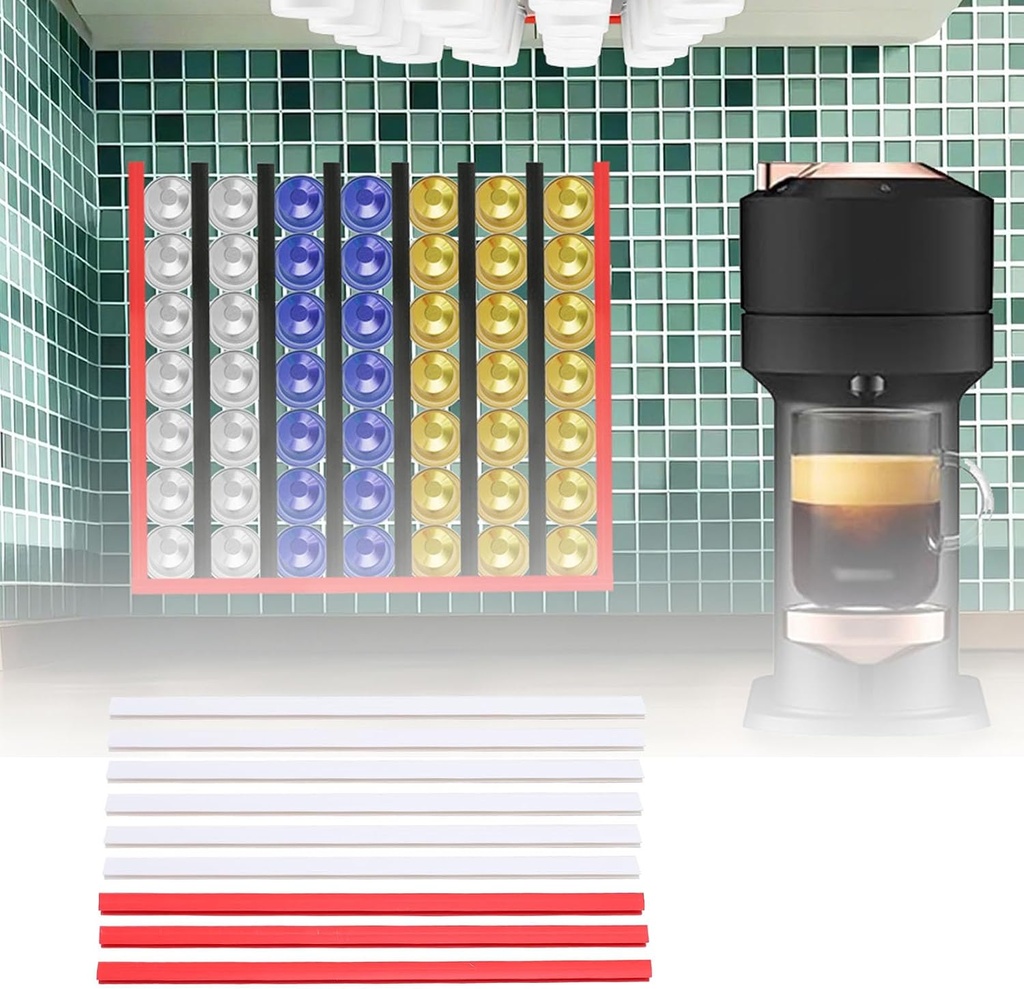 topincn-coffee-pods-organize-strips-comp-3.jpg