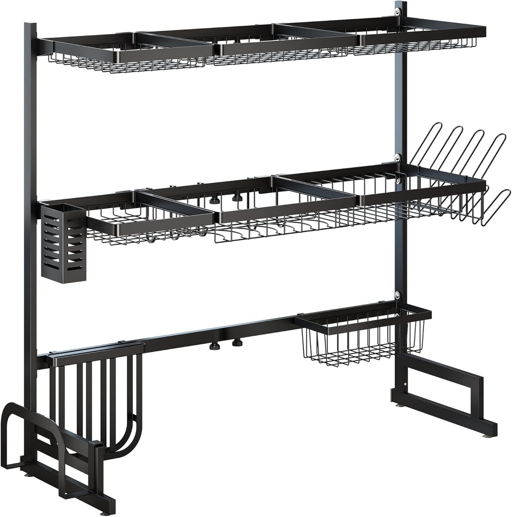 over-the-sink-dish-drying-rack-3-tier-ad-6.jpg