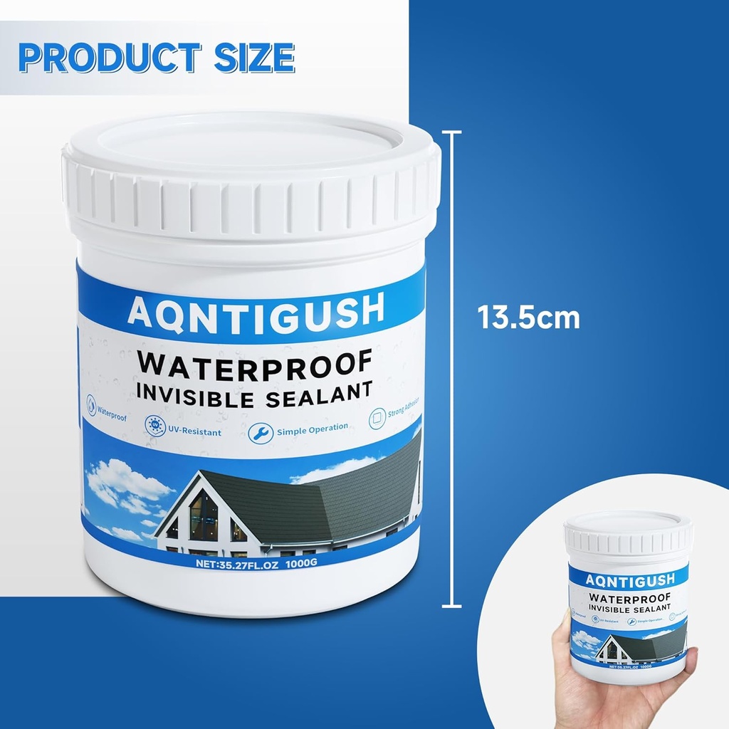 35oz-transparent-waterproof-sealant-coat-2.jpg