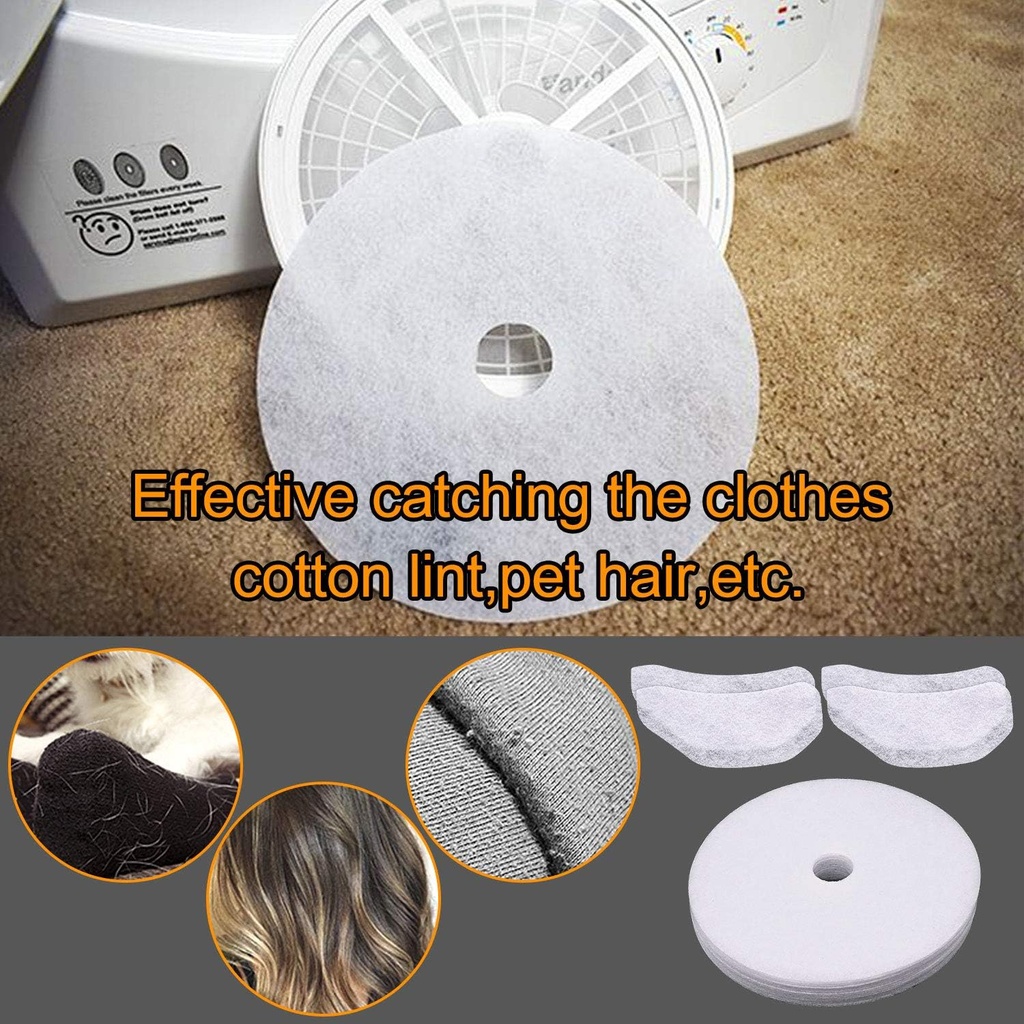 10-pcs-dryer-exhaust-filter-for-panda-dr-2.jpg
