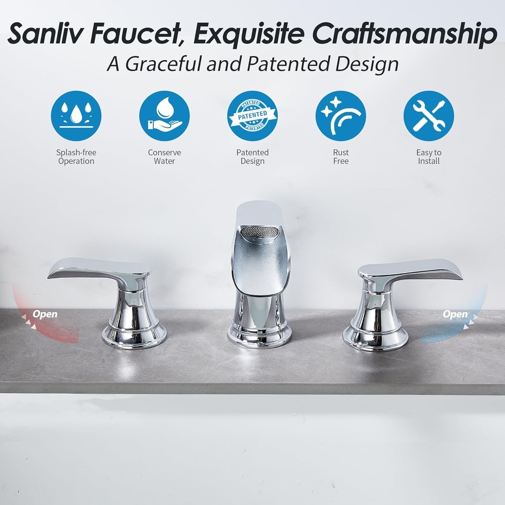chrome-bathroom-faucet-3-holesanliv-wate-4.jpg